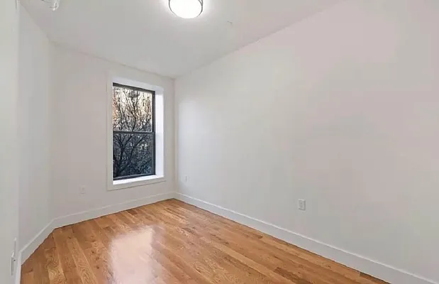 Rented by Corcoran | media 12