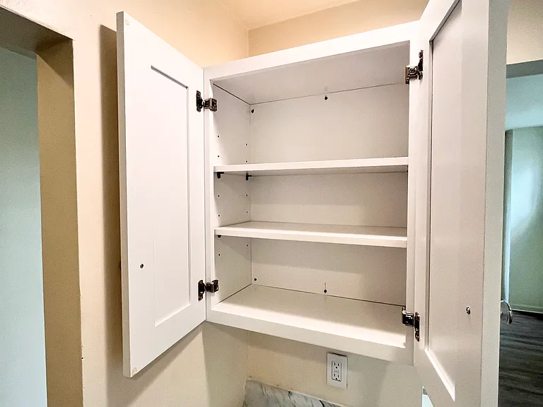 287 Saint John St #2 — Photo 8