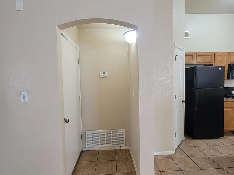 14211 Otter Point Dr — Photo 42