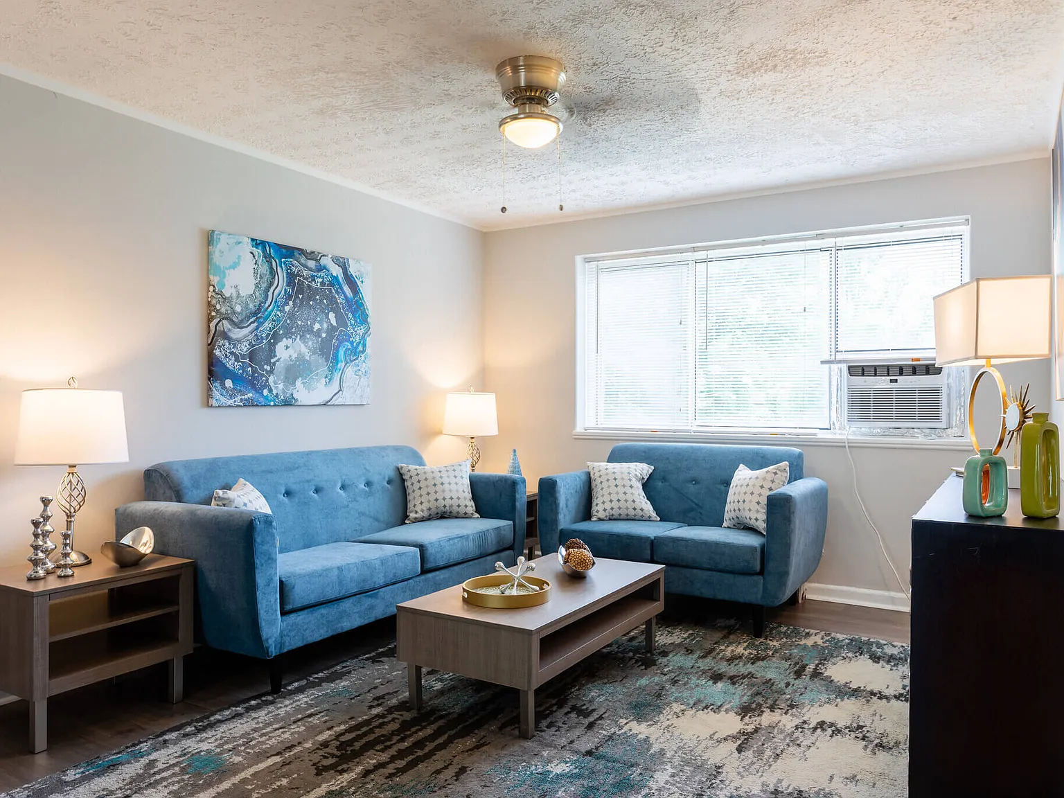 Greenbelt Properties — Photo 4