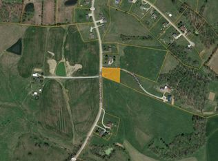 354 Saint Rose Lebanon Rd, Springfield, KY 40069