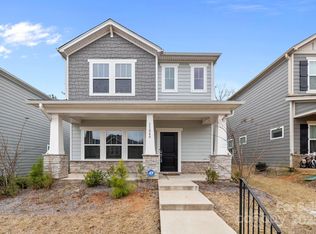 11040 Broadbent Ct, Charlotte, NC 28278