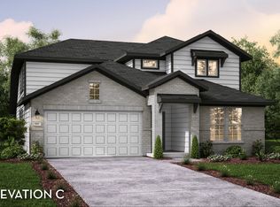 810 Aspen Bluffs Rd, Crosby, TX 77532