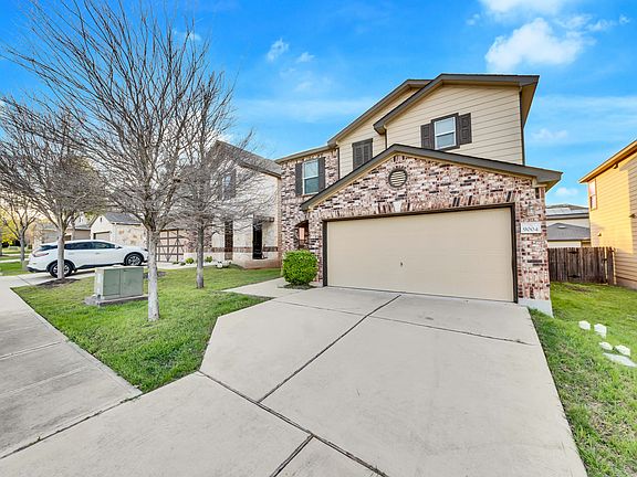 2nd image of 9004 Bird Brook Ln