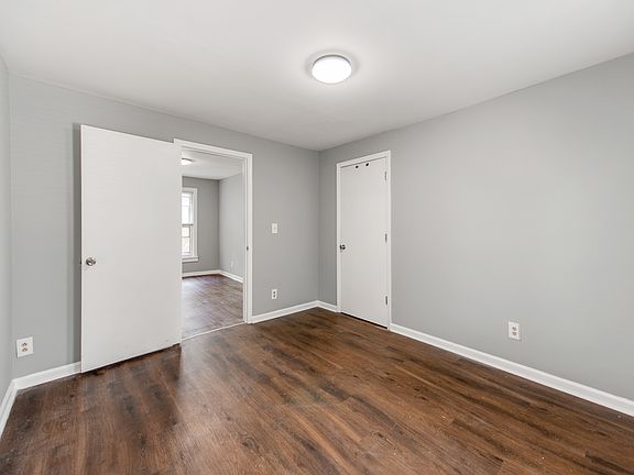 3rd image of 312 W Harrison Ave