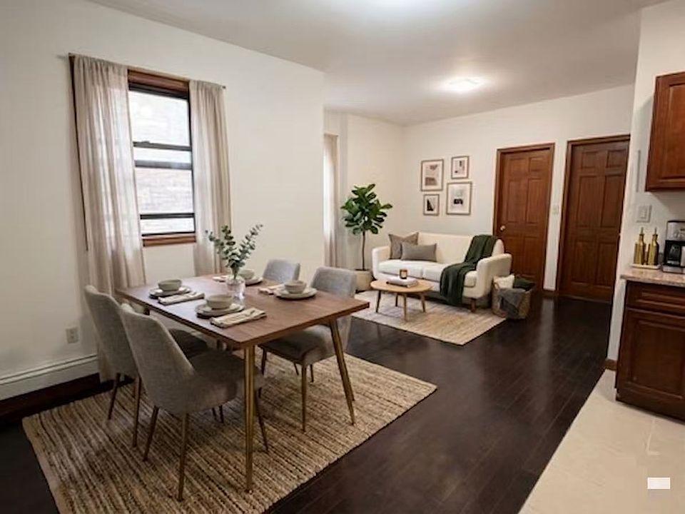 1st image of 870 Clarkson Ave #2R