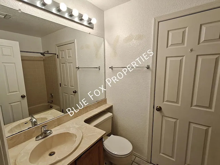 9073 N Tiger Eye Way — Photo 19