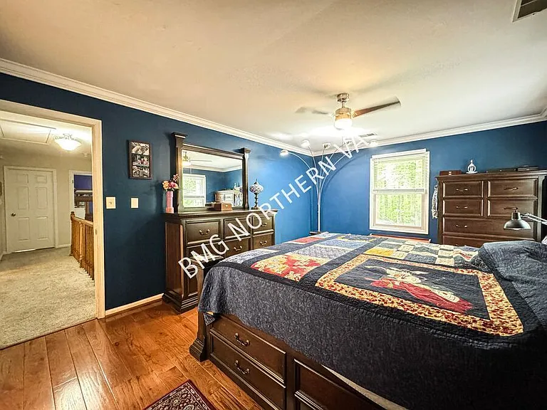 4800 Occoquan Overlook — Photo 22