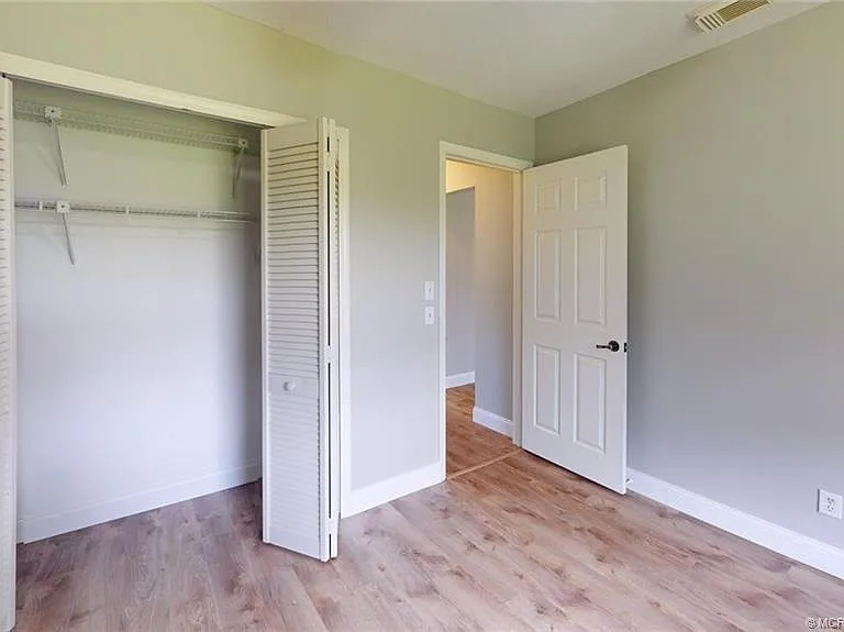 2881 SE Nance St — Photo 22