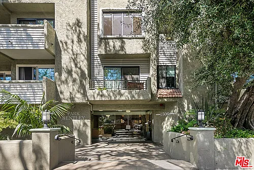 1506 S Bentley Ave #308 Photo 1 1506 S Bentley Ave #308 Photo 1