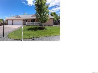 8496 S Carr St, Littleton, CO 80128