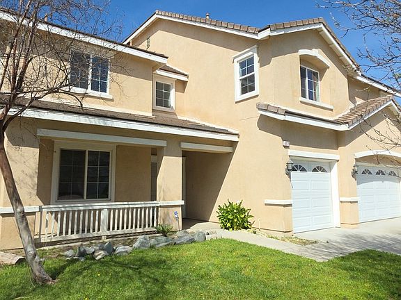 2026-03-16-11-13-04_03172026