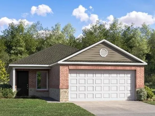 37950 W 208th Ter, Edgerton, KS 66021