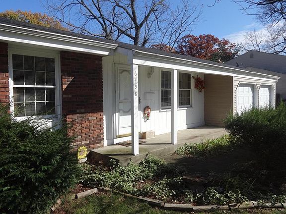 3rd image of 6498 Skywae Dr