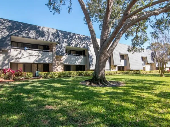 36750 Us Highway 19 N #7-110, Palm Harbor, FL 34684