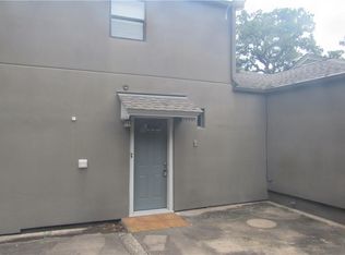 3213 Windsor Rd #GAR, Austin, TX 78703