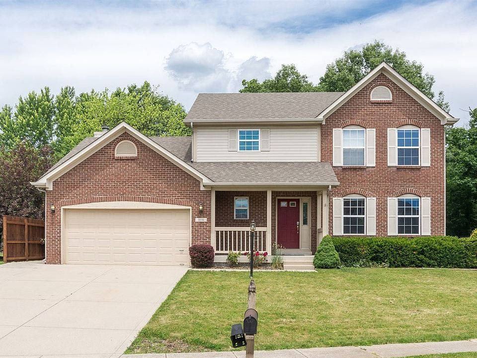 1st image of 11116 Oakspring Ct