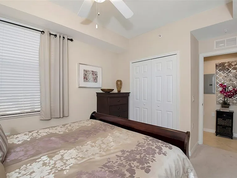 6515 Grand Estuary Trl #107 — Photo 33