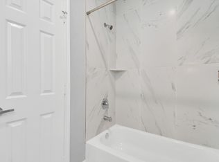 7823 Gladstone St #7823B1, Houston, TX 77051