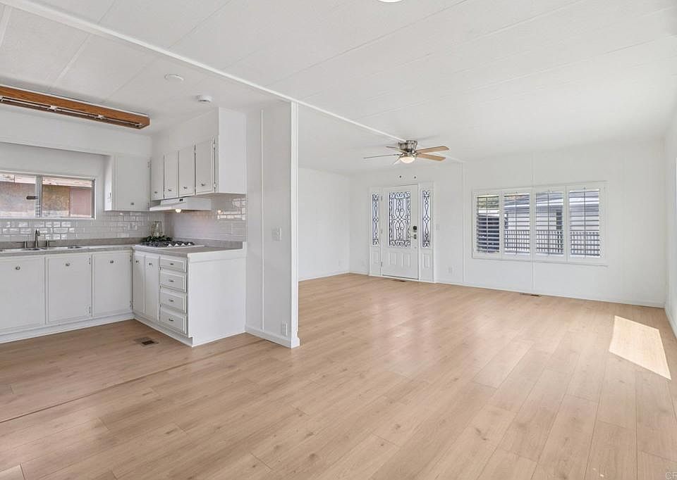 1st image of 1200 Grand Ave Space 66