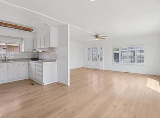 1200 Grand Ave Space 66, Spring Valley, CA 91977