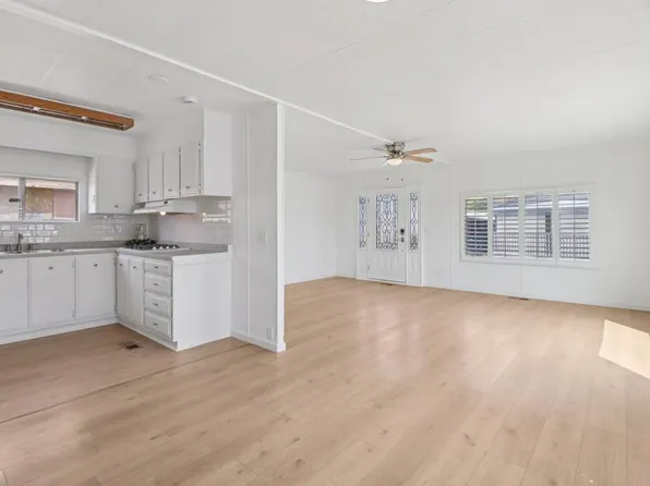 1200 Grand Ave Space 66, Spring Valley, CA 91977