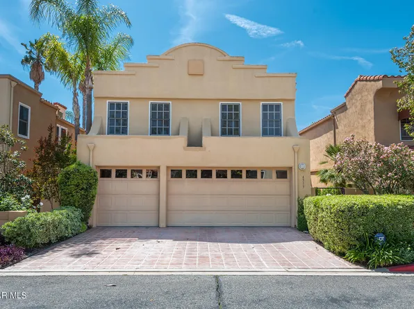 4313 Park Arroyo, Calabasas, CA 91302