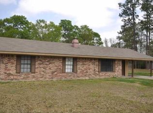 930 Belle Ave, Lake Charles, LA 70611