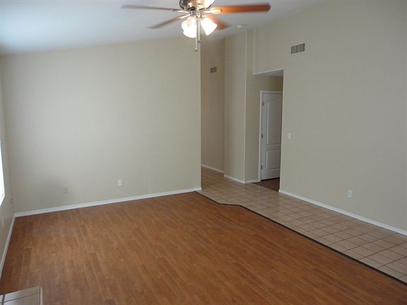2nd image of 1734 W Corte Del Calvo
