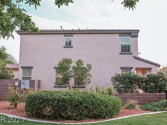 4th image of 2380 Lilac Cove St