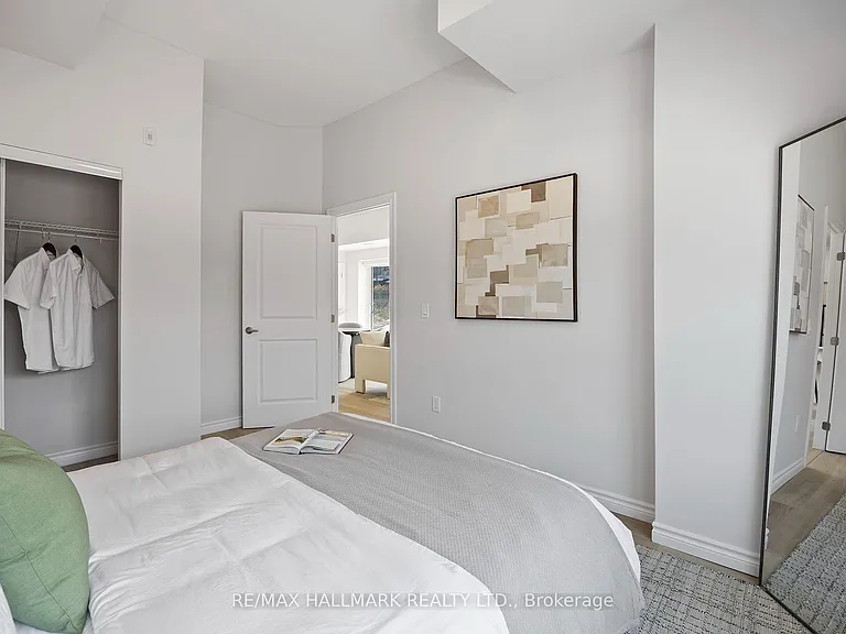70 Dean Ave #430 — Photo 22