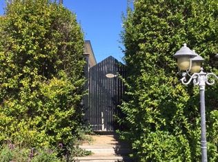 1130 Bodega Ave UNIT A, Bodega Bay, CA 94923