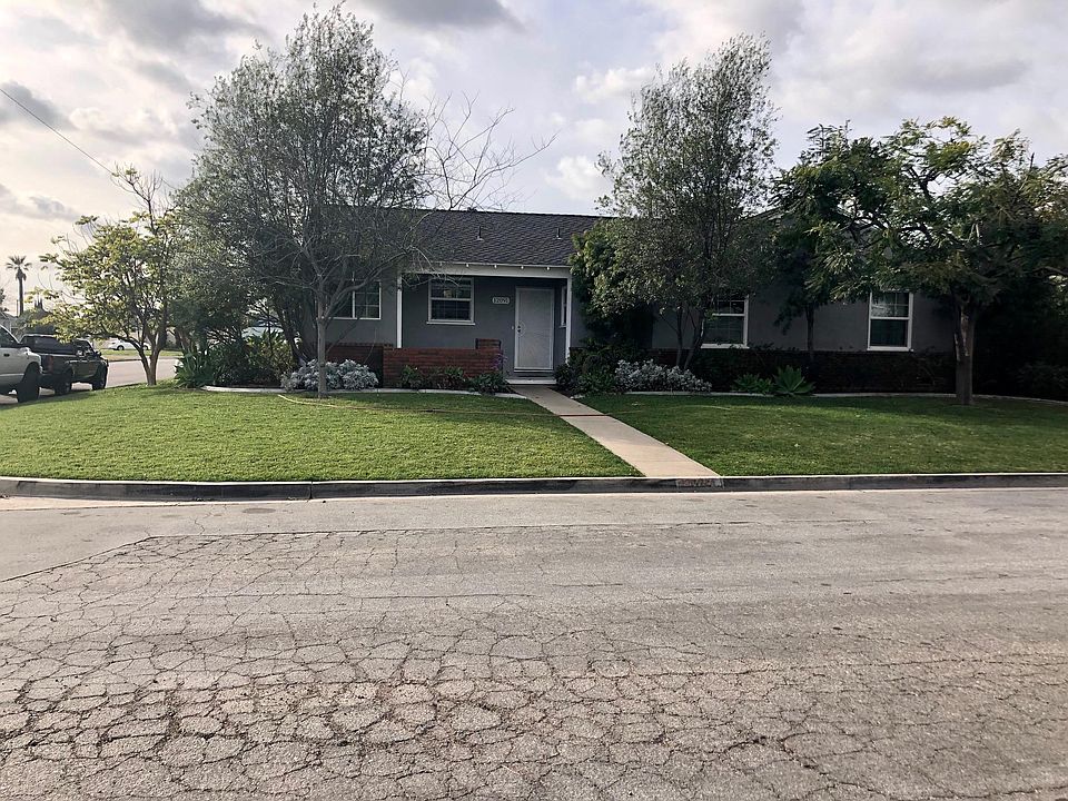 1st image of 12091 Janette Ln