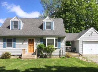 5120 Route 22, Amenia, NY 12501