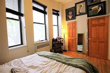 Rented by JK Dansar Corp