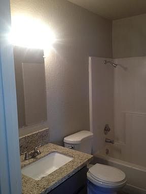 2nd image of 3942 Kentucky Ave