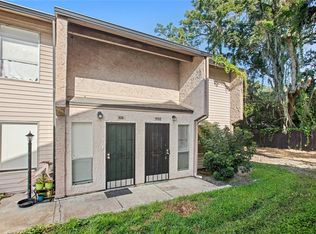3900 Coronation Ct #404, Orlando, FL 32839