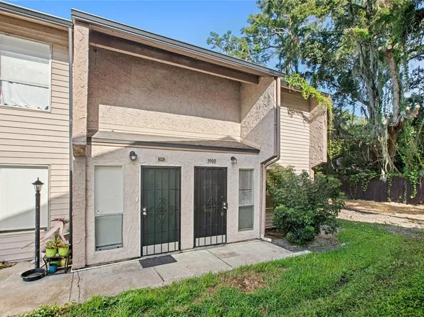 3900 Coronation Ct #404, Orlando, FL 32839