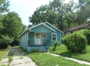 3015 E 60th St, Kansas City, MO 64130