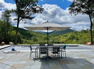 276 Wilcox Hollow Road, Sandgate, VT 05250