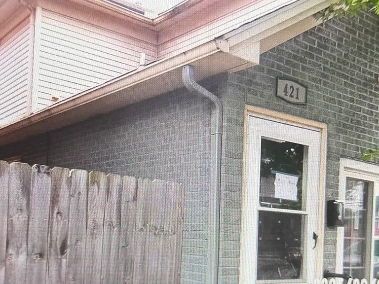 421 Market St — Photo 11
