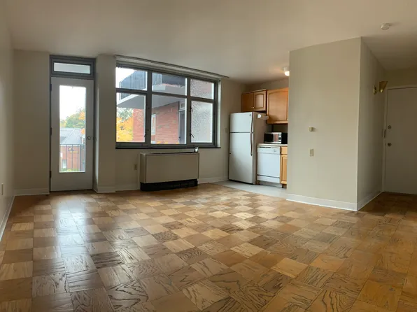 125 Trapelo Rd, Belmont, MA