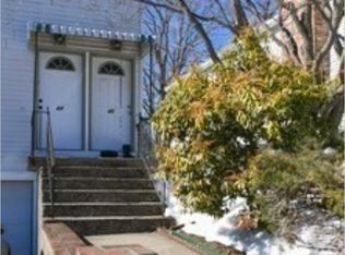 46 Marlboro St #46, Belmont, MA 02478