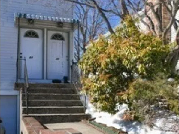 46 Marlboro St #46, Belmont, MA 02478