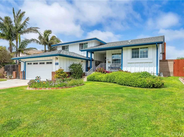 2655 W 232nd St, Torrance, CA 90505