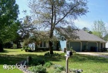 2nd image of 1119 Gilgo Rd