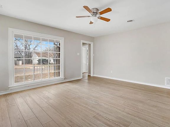 2nd image of 1912 22nd St #202501429