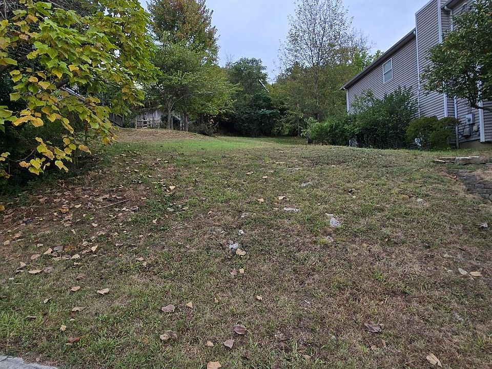 1st image of 3614 Archer Ave