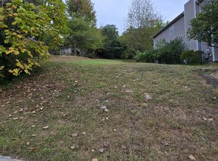 3614 Archer Ave, Cincinnati, OH 45208