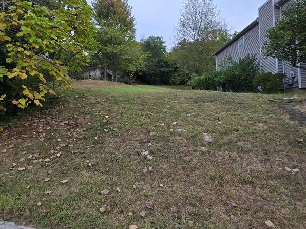 3614 Archer Ave, Cincinnati, OH 45208